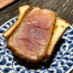 和食や 太いち - 