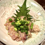 小料理 あららぎ - 