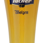 つばめグリル - ドリンク写真: