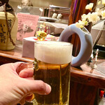 小料理 あららぎ - 