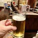 小料理 あららぎ - 