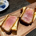 和食や 太いち - 