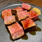 和食や 太いち - 