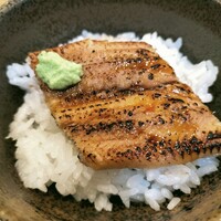 旬活和食 ままや - 
