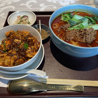 GoldFin 過門香 新橋店 -  GoldFin 過門香 新橋店 -