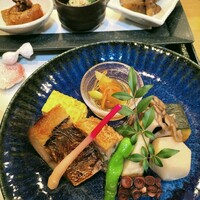 旬活和食 ままや - 