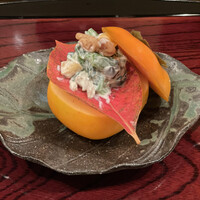 鉄板焼き いわ倉 - 