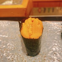 寿し処 寿々 - 