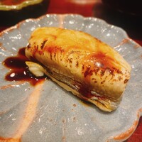 寿し処 寿々 - 