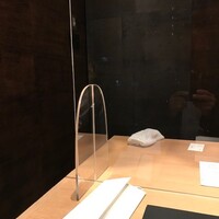 坐来 大分 - 個室内