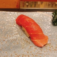 寿し処 寿々 - 