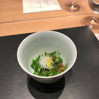 坐来 大分 - 料理