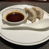 中国飯店 富麗華 - 