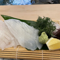 河太郎 中洲本店 - 