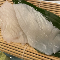 河太郎 中洲本店 - 