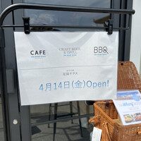 THE WHARF HOUSE YAMASHITA KOEN - 