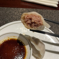 中国飯店 富麗華 - 