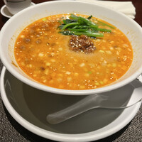 中国飯店 富麗華 - 