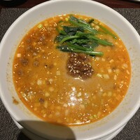 中国飯店 富麗華 - 