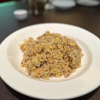 中国料理 四川 - 