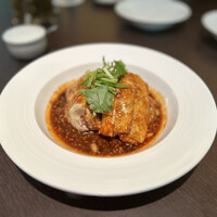 中国料理 四川 - 