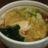 蕎麦や はないち