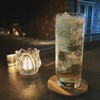 鉄板Dining祇園 翔 縄手店