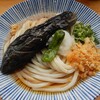うどん 讃香