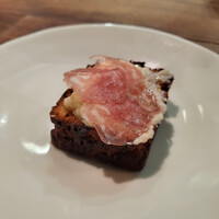 セルサルサーレ - 