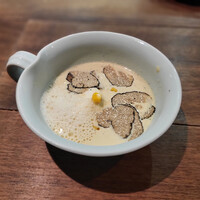 セルサルサーレ - 