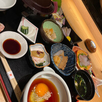 かどや 虎ノ門 -  かどや 虎ノ門 -
