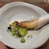 セルサルサーレ - 