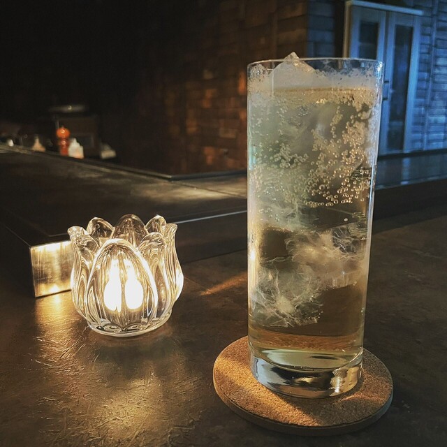 Teppan Dining Gion Sho Nawate