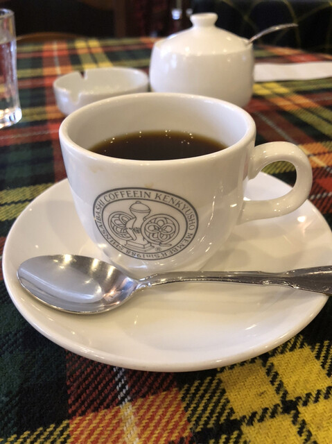 Cafe De Mon Amour photo 3