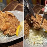 Kushikatsu Sakusaku - 