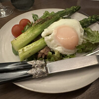 tanpopo 北新地本店 - 
