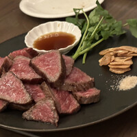 tanpopo 北新地本店 - 