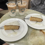 ラグ アンド ボーン コーヒー - 