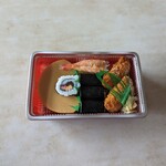 伊達巻 たまいち - 