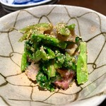 和食や 太いち - 