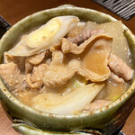 和食や 太いち - 