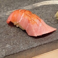 鮨 神戸まつもと - 