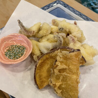 河太郎 中洲本店 - 