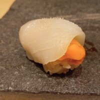 鮨 神戸まつもと - 