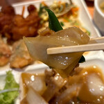 無制限飲み放題 個室居酒屋 酔ってき屋 - 