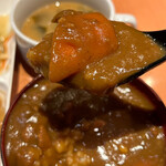 無制限飲み放題 個室居酒屋 酔ってき屋 - 