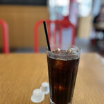 クリントン・ストリート・ベイキング・カンパニー - 