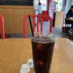 クリントン・ストリート・ベイキング・カンパニー - 