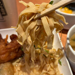 無制限飲み放題 個室居酒屋 酔ってき屋 - 