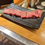 Yakiniku Kumachan - 